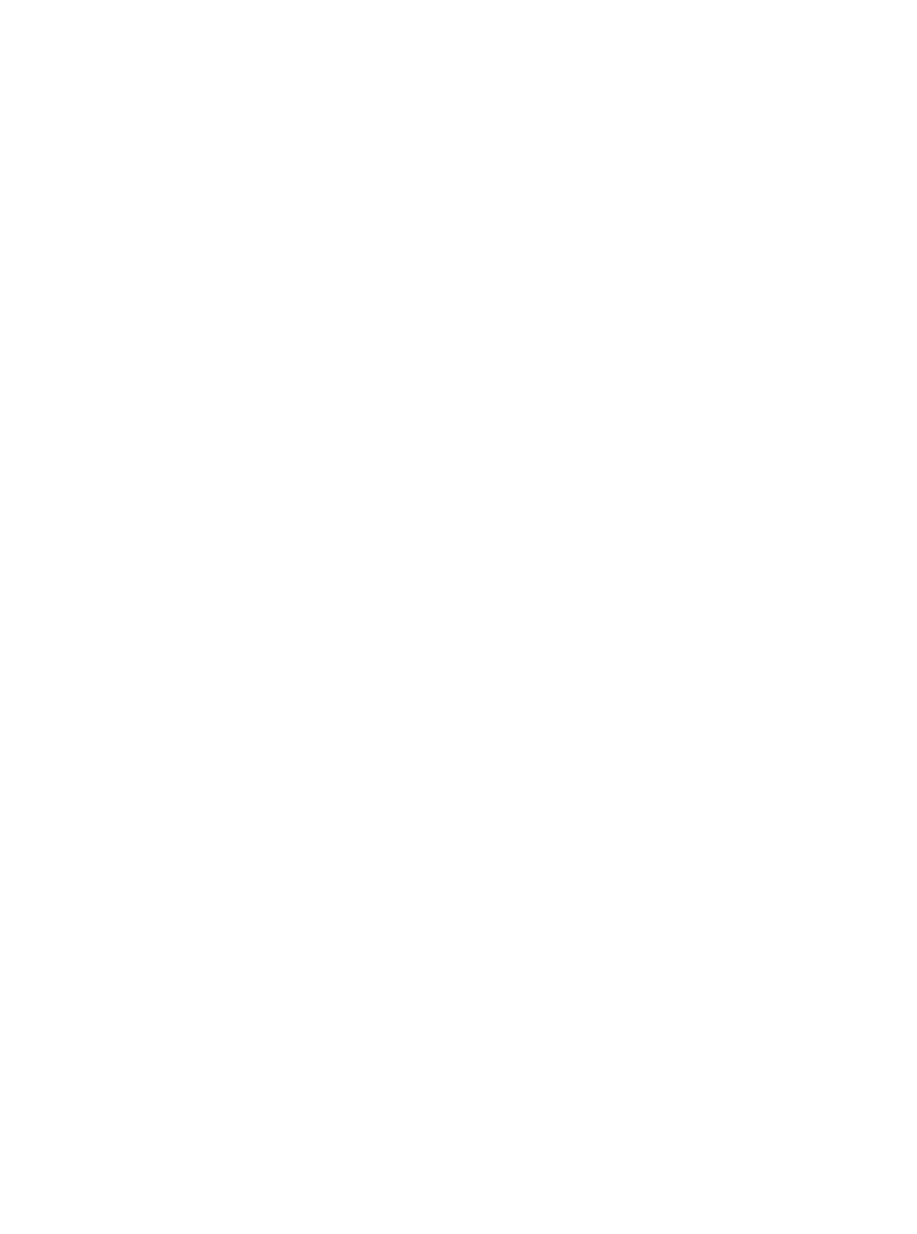 Logo Beter Doen WIT bg 50pr