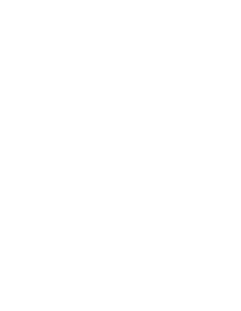 Logo Beter Doen WIT